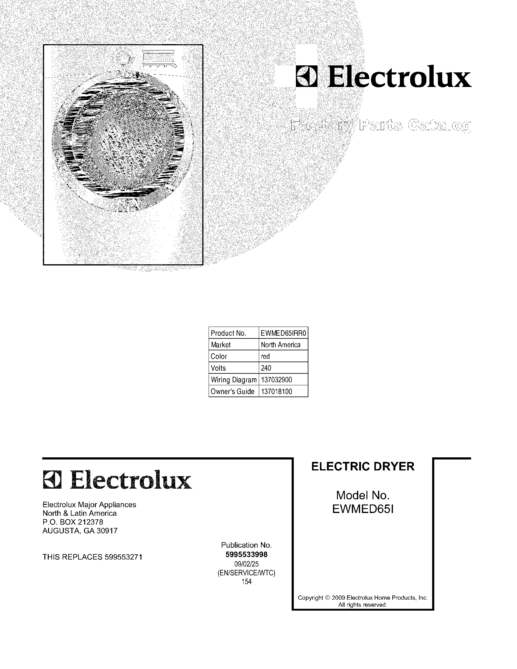 01 - COVER