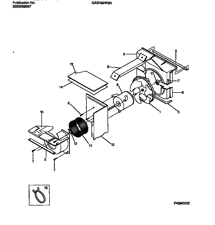 04 - AIR HANDLING