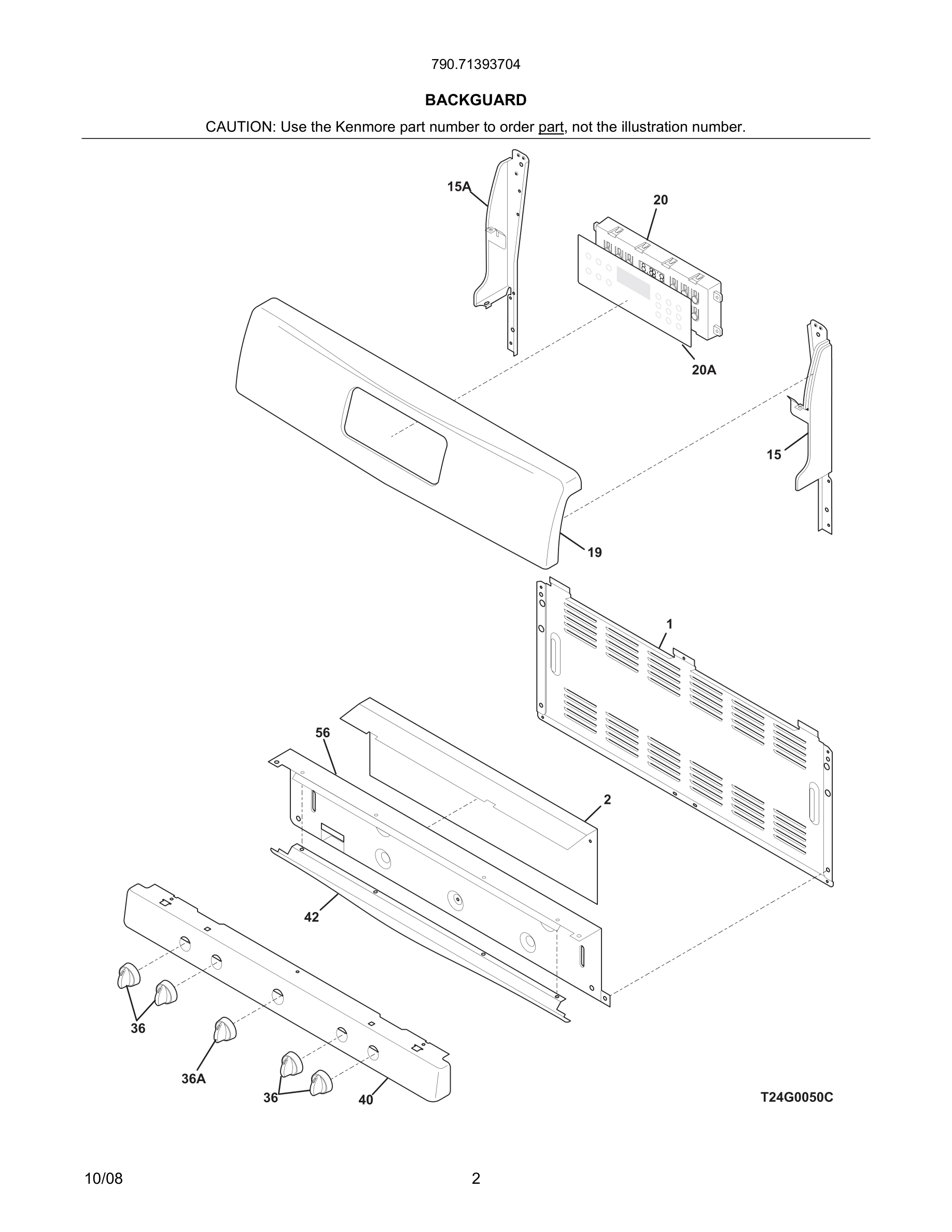 03 - BACKGUARD