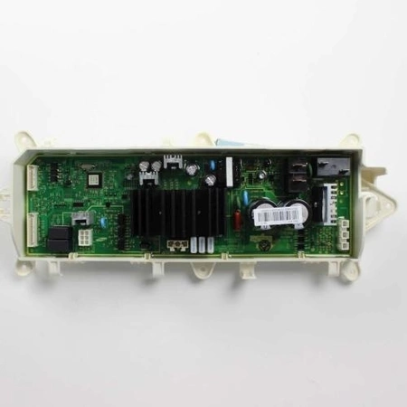 DC92-01527C