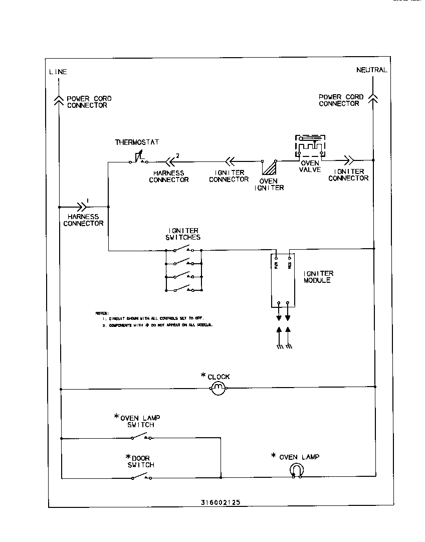 07 - WIRING DIAGRAM