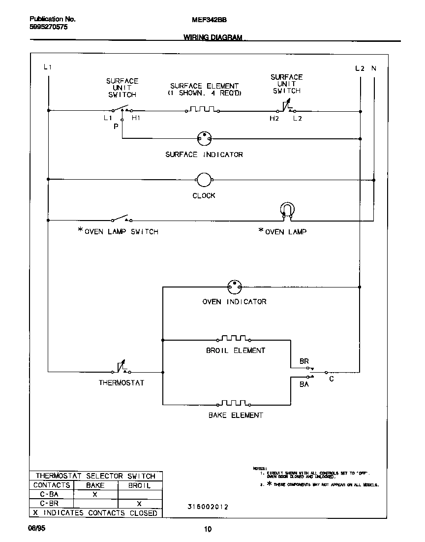 06 - WIRING DIAGRAM