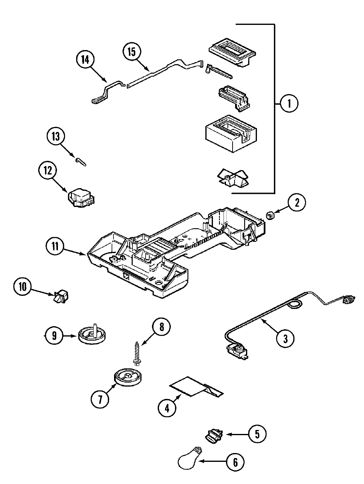 02 - CONTROLS