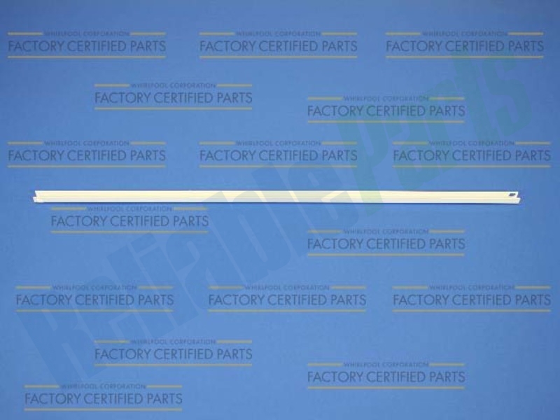 WP12642303WD
