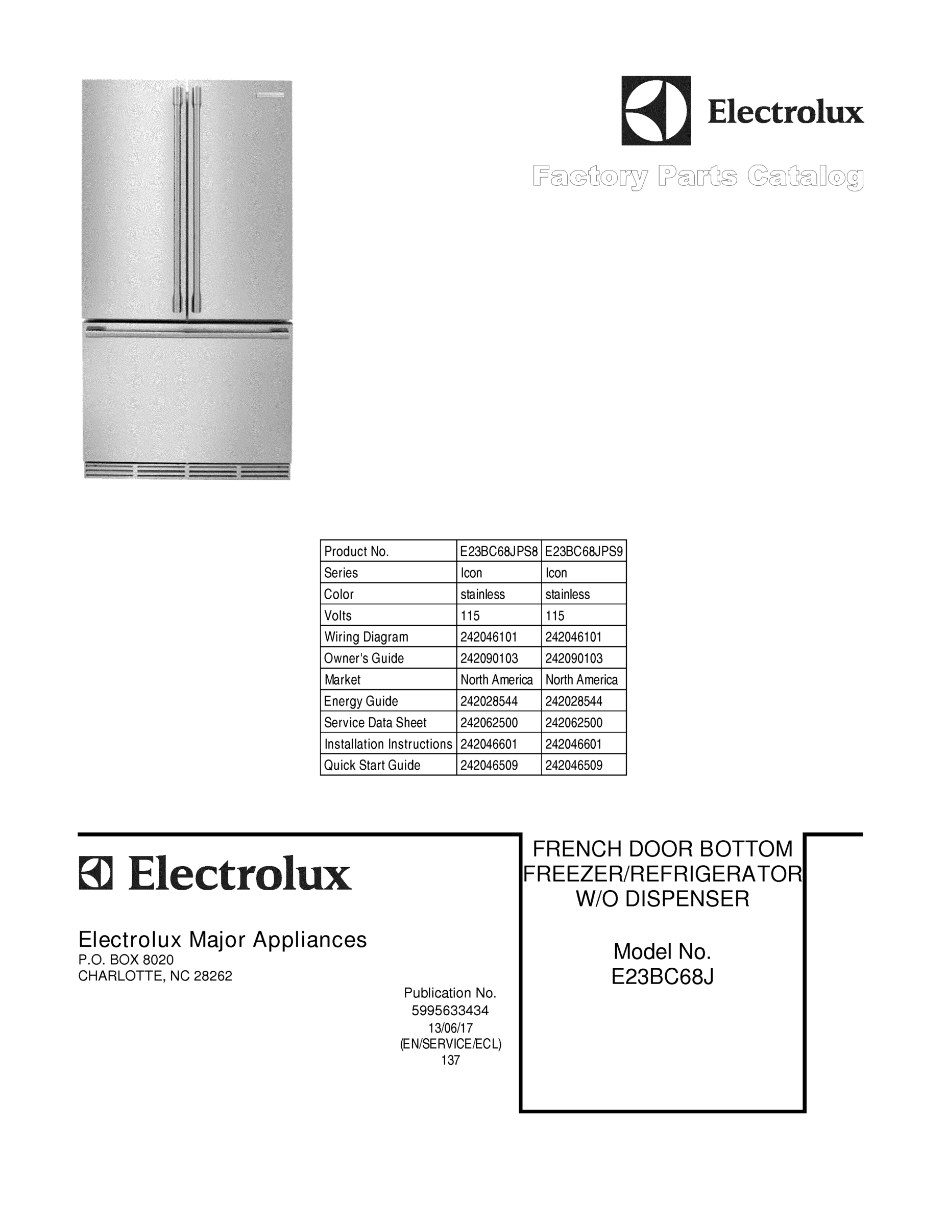 01 - COVER