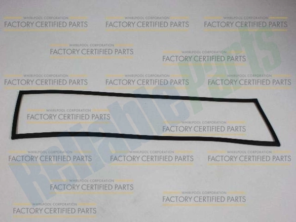 Door Gasket