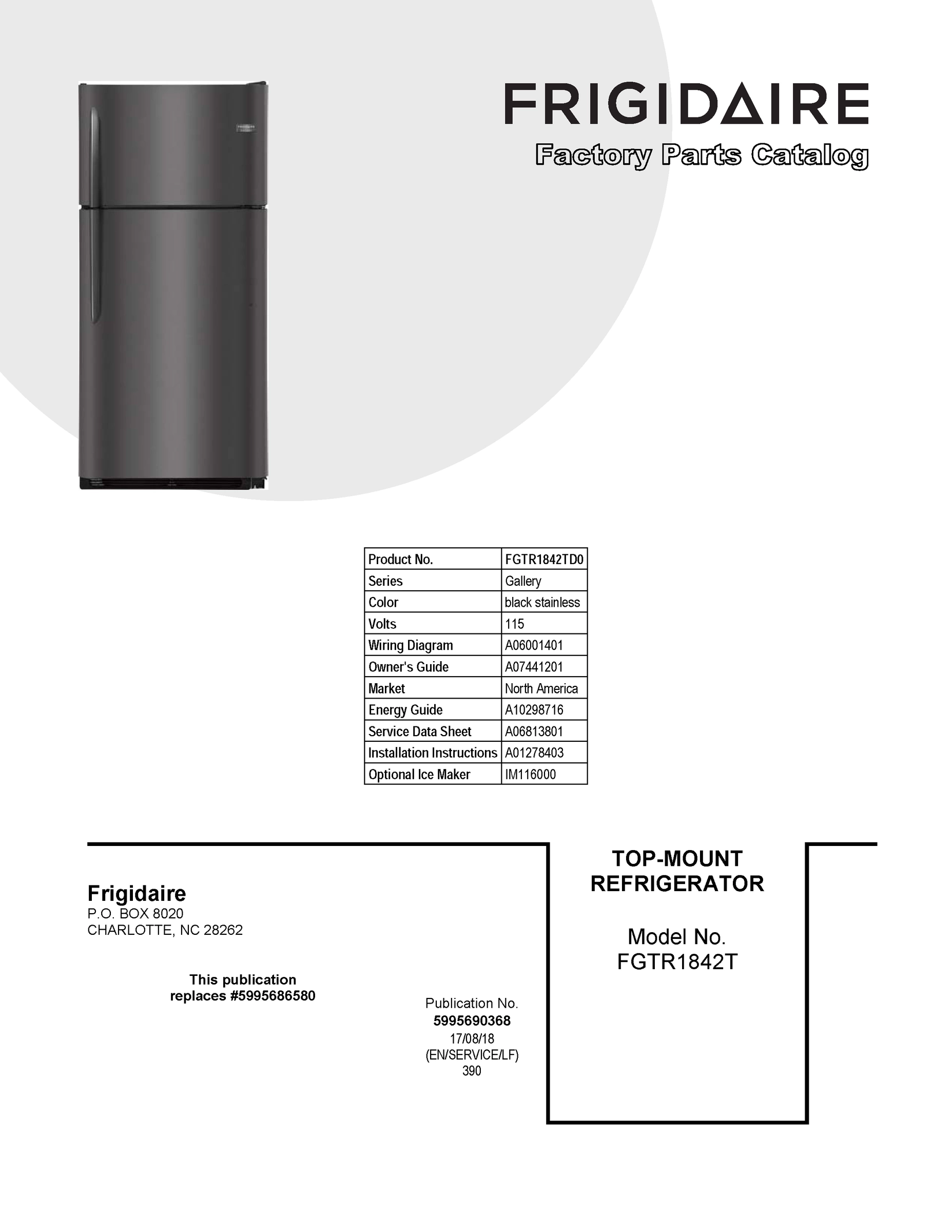 01 - COVER SHEET