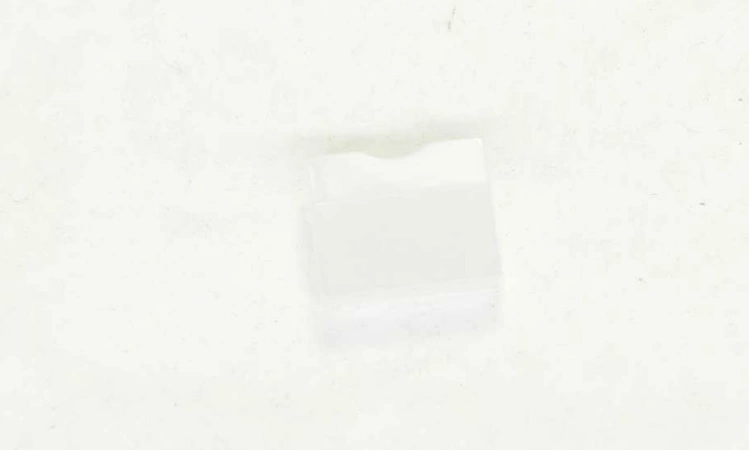 DD63-00116A