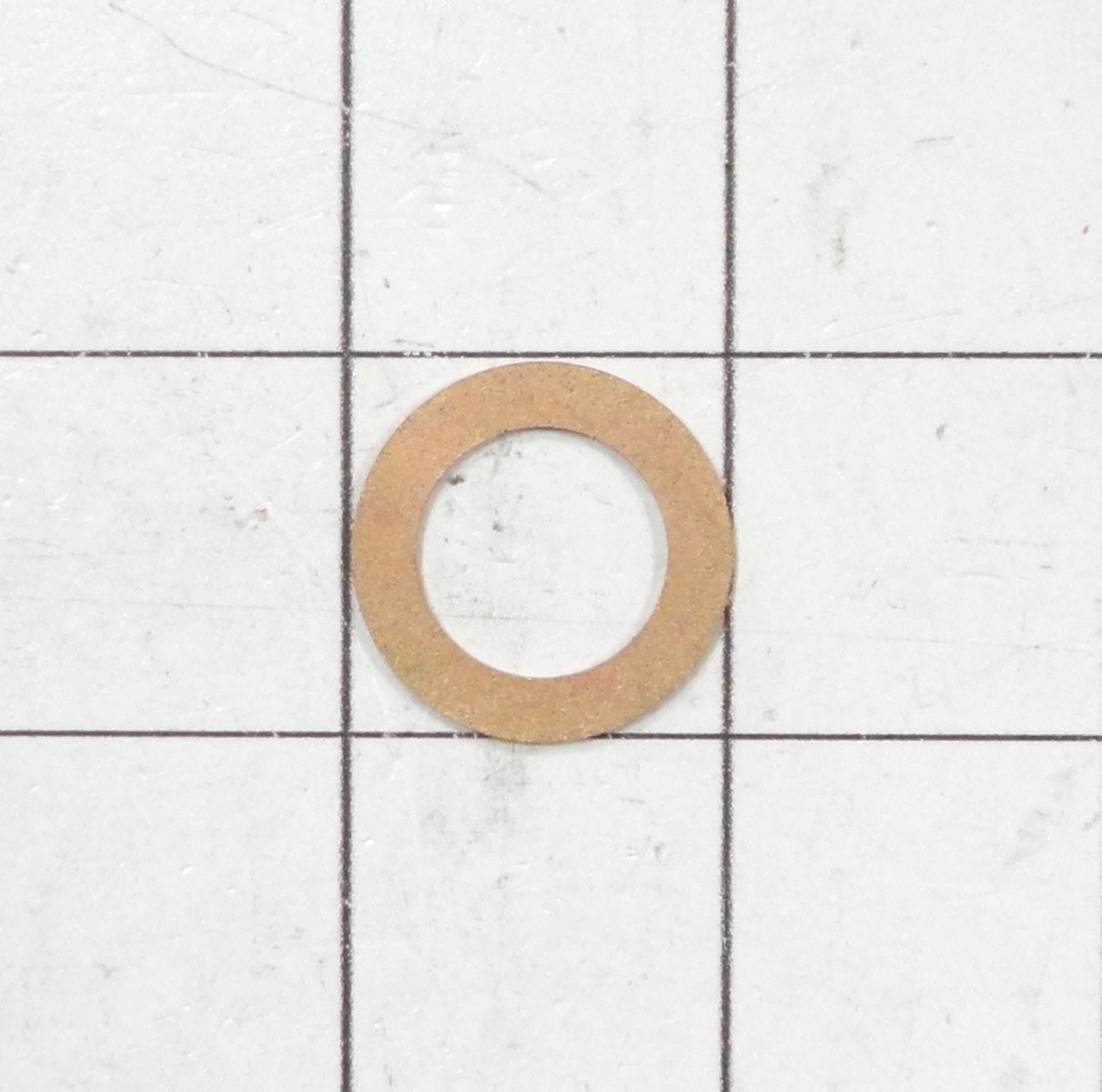 67483-3