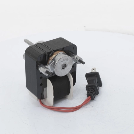 65272 Packard C-Frame Motor, 1