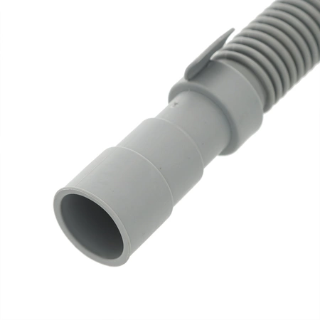 AEM74333104 Drain Hose Assembly | Genuine Lg OEM In Stock