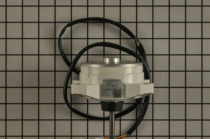 EAU57945708
