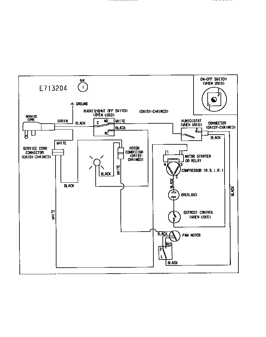 07 - WIRING DIAGRAM