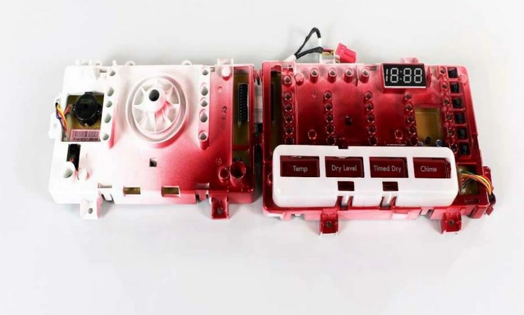 EBR74947903
