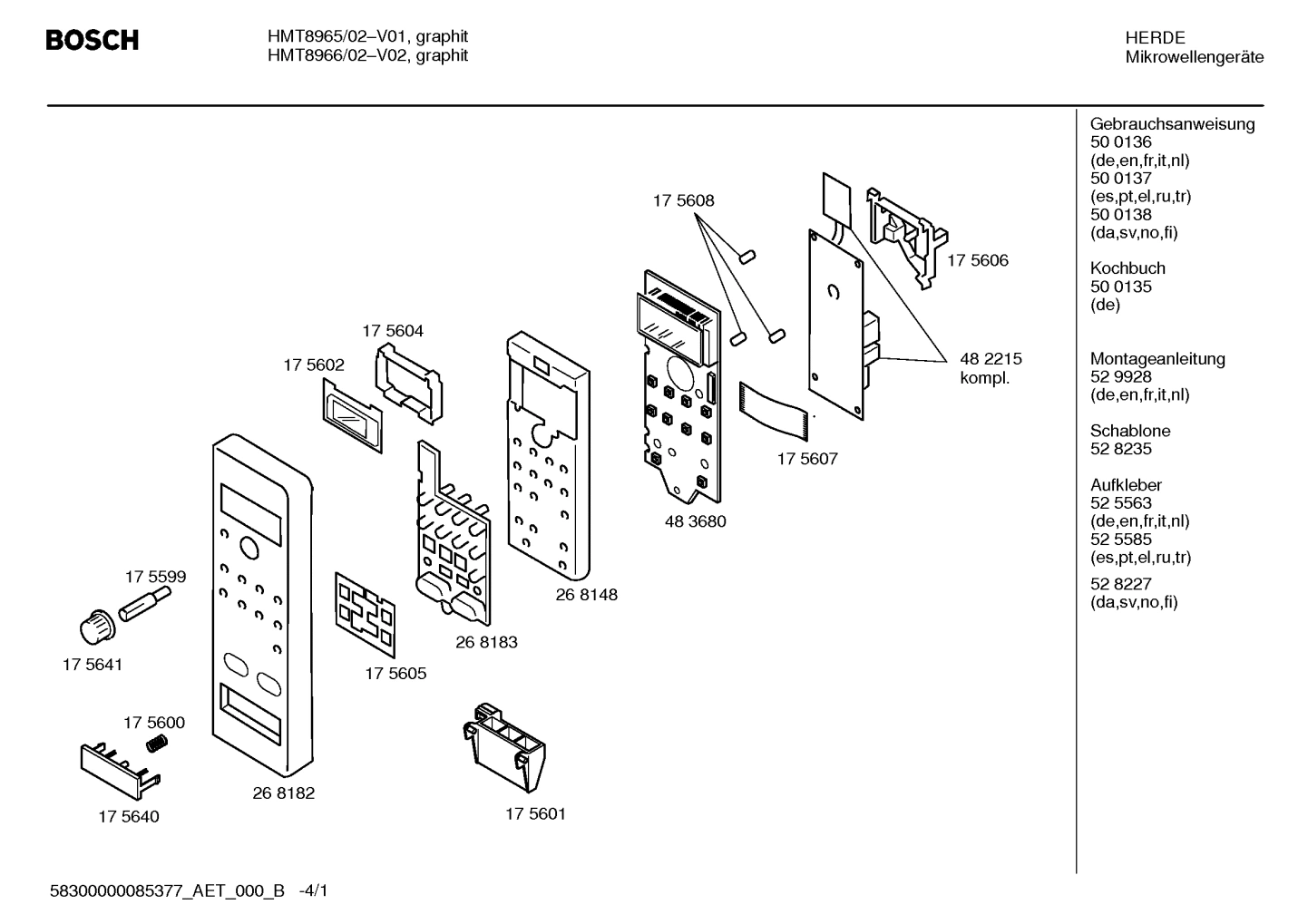Diagram 1