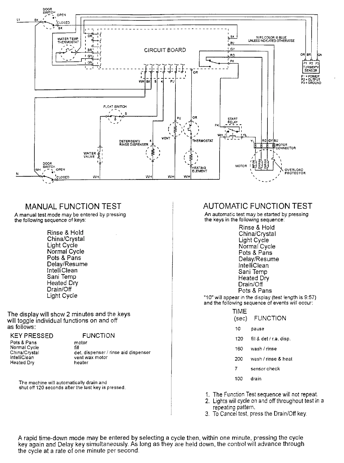 07 - WIRING INFORMATION