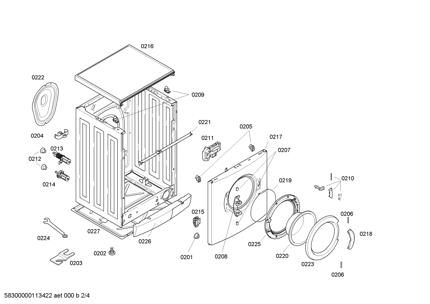 Diagram 2