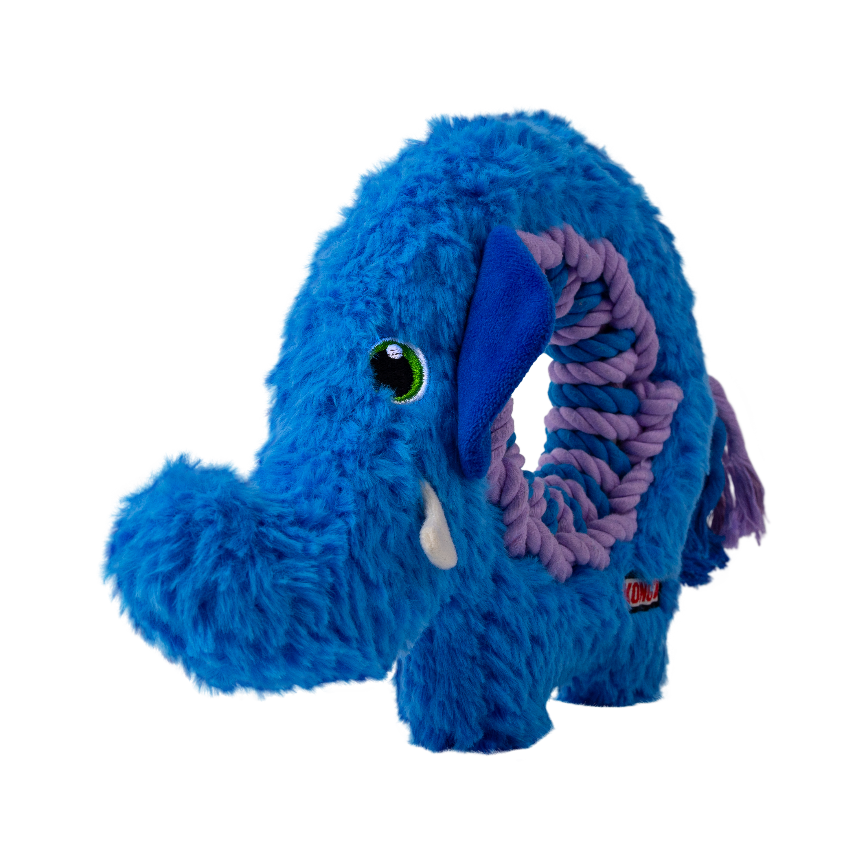 Ringaroos Elephant alt1 product image