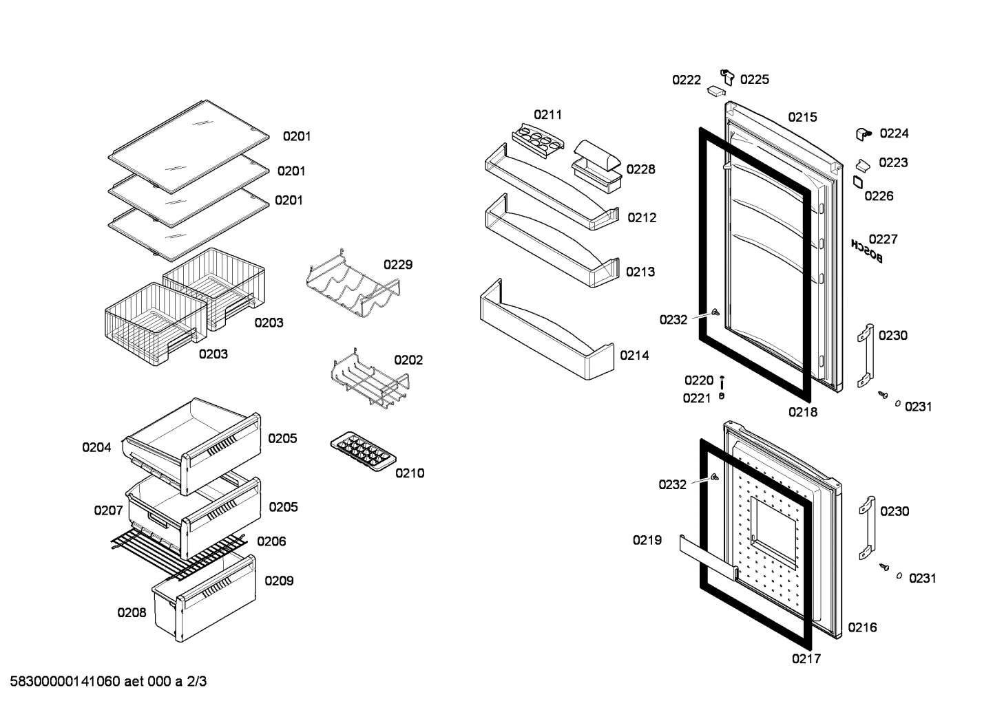 Diagram 2