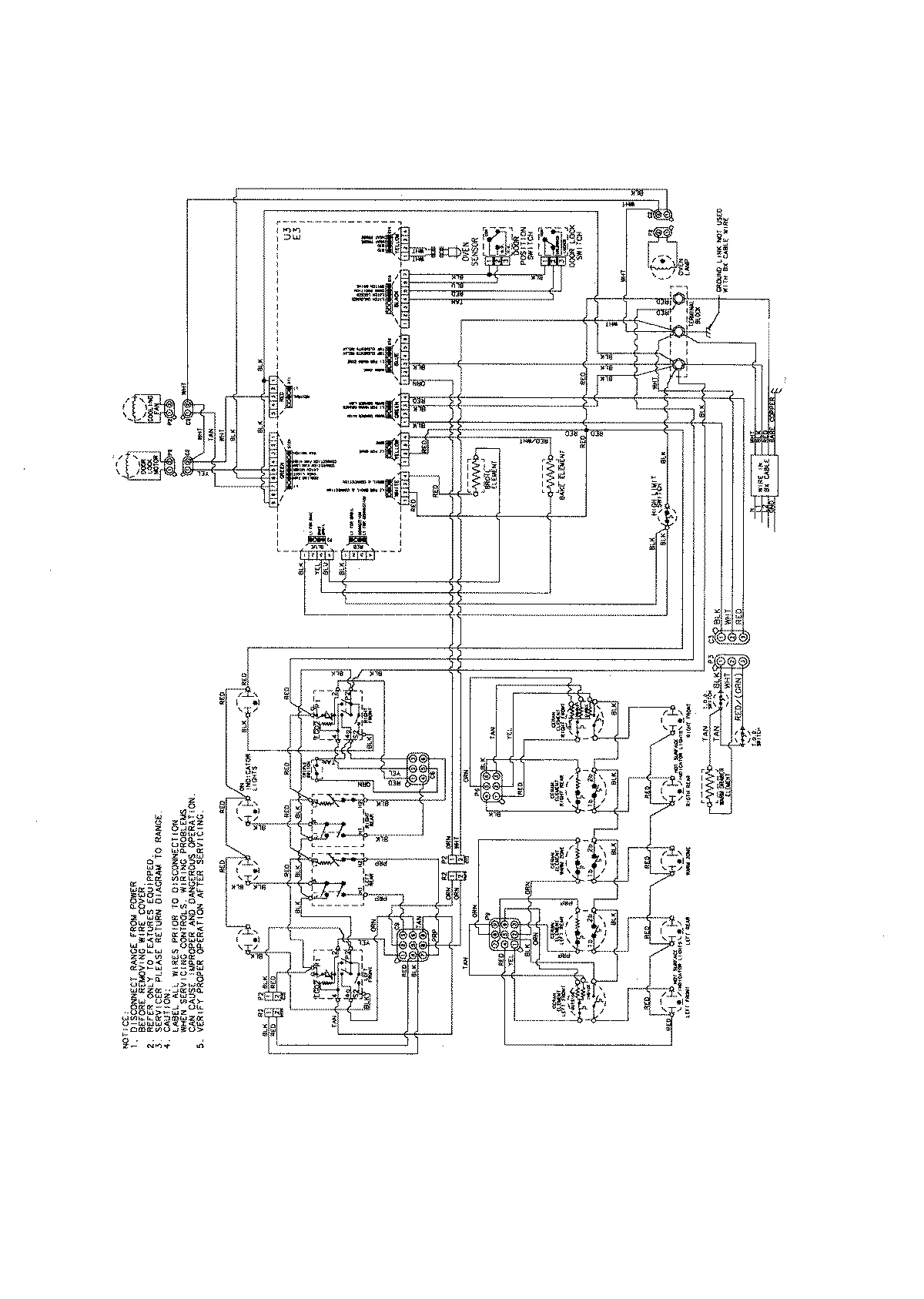 07 - WIRING INFORMATION