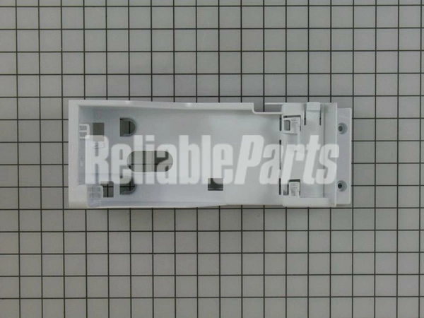 DA61-01801B Samsung Refrigerator Ice Maker Support - Image 4