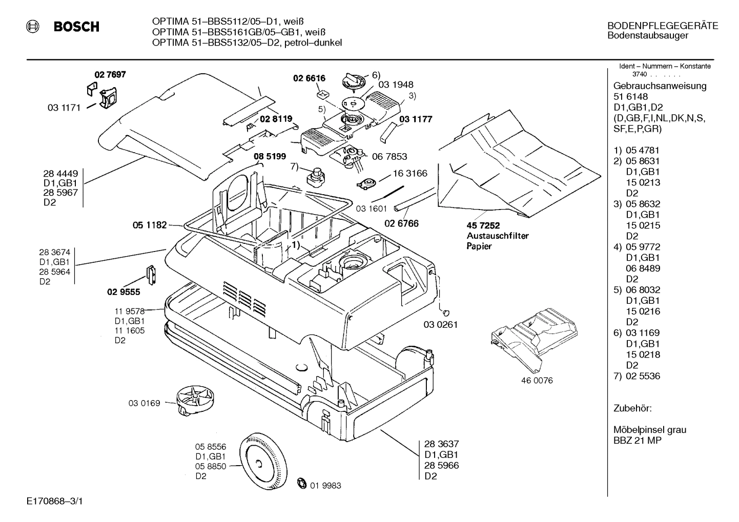 Diagram 1