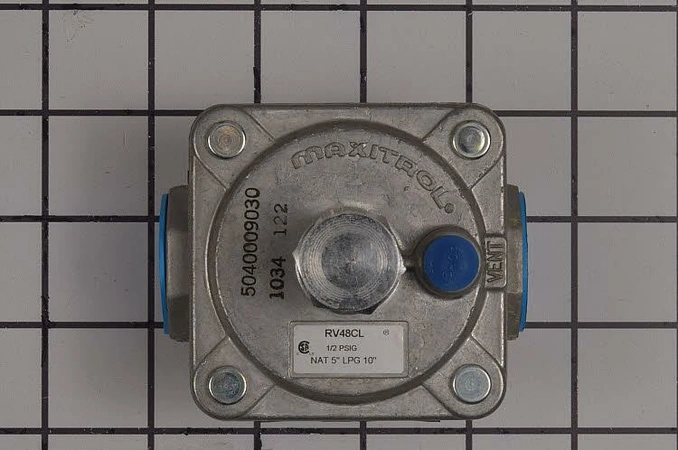 00425433