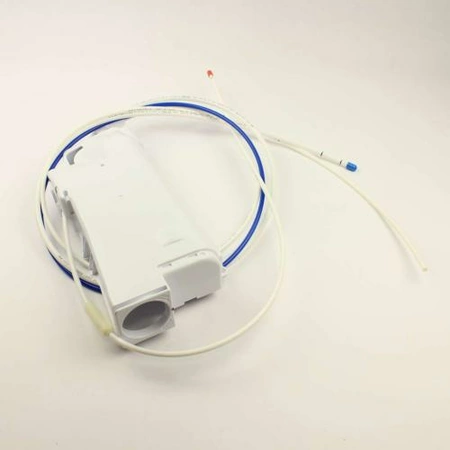 DA97-08043G