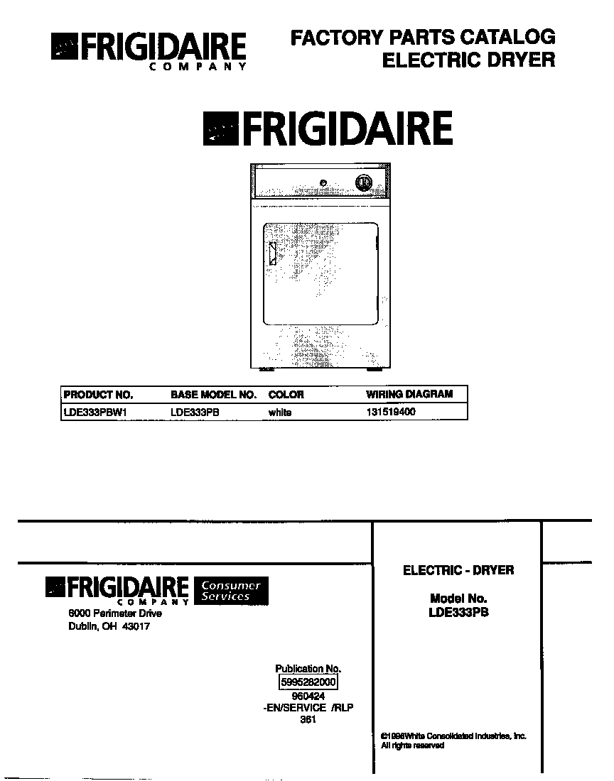 01 - COVER