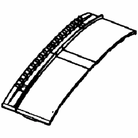 DA97-15330A