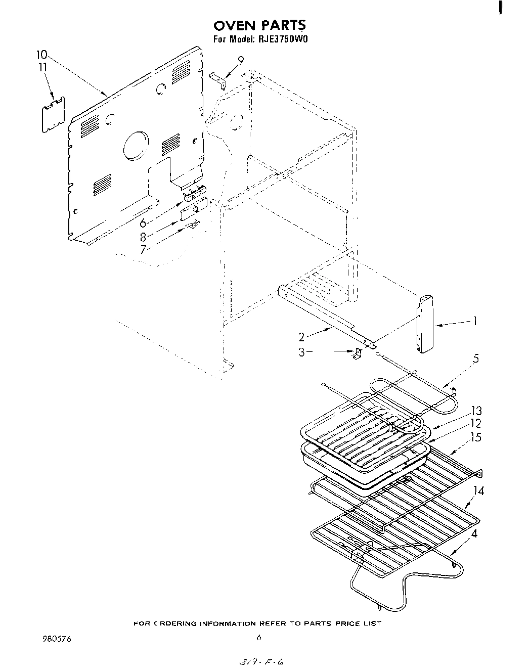05 - LITERATURE AND OPTIONAL