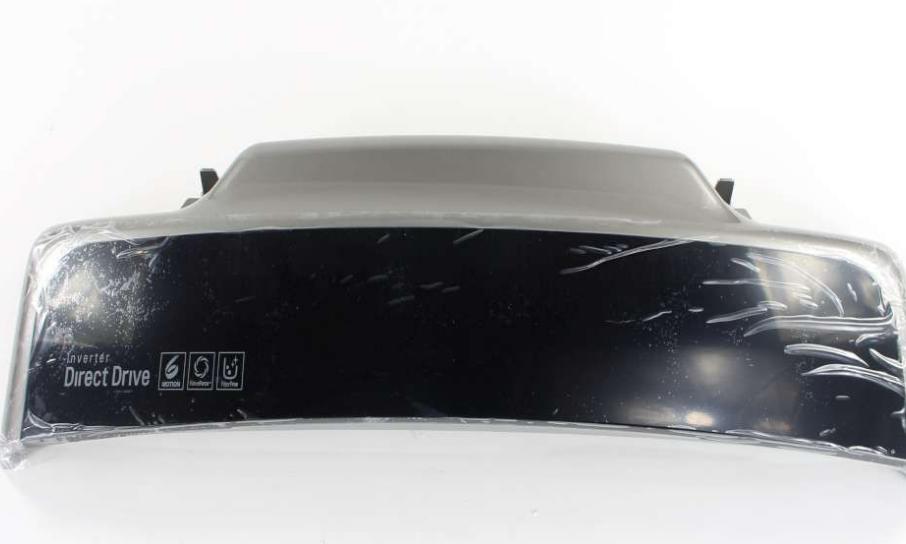 AGL73961502