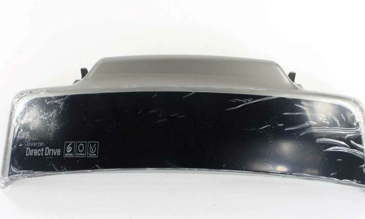 AGL73961502
