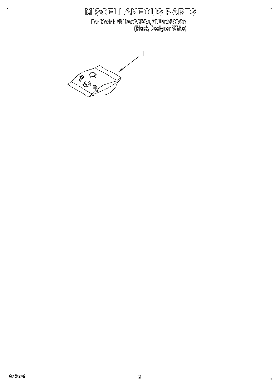 06 - MISCELLANEOUS, LIT/OPTIONAL