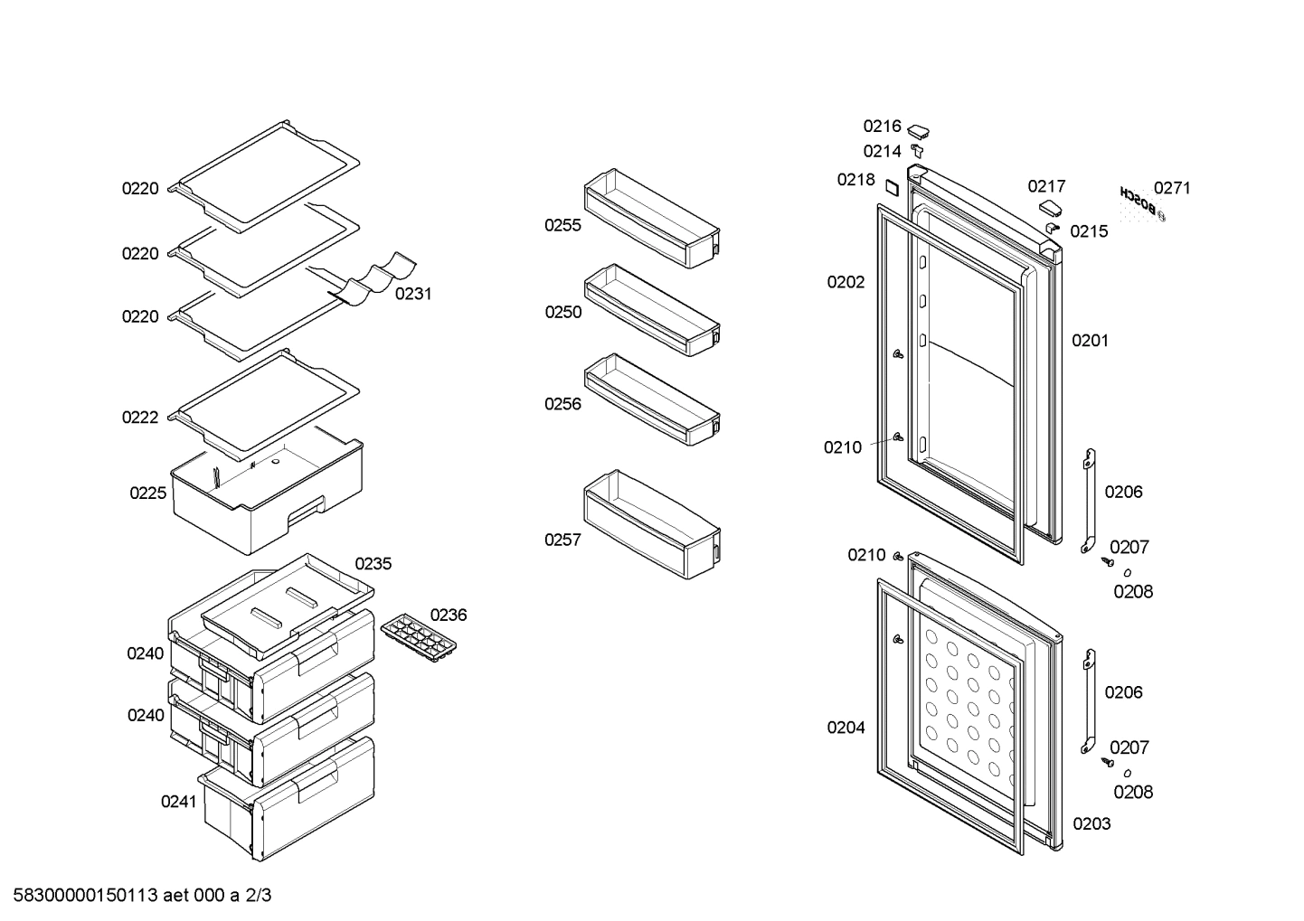 Diagram 2