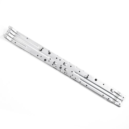 DC61-01200B