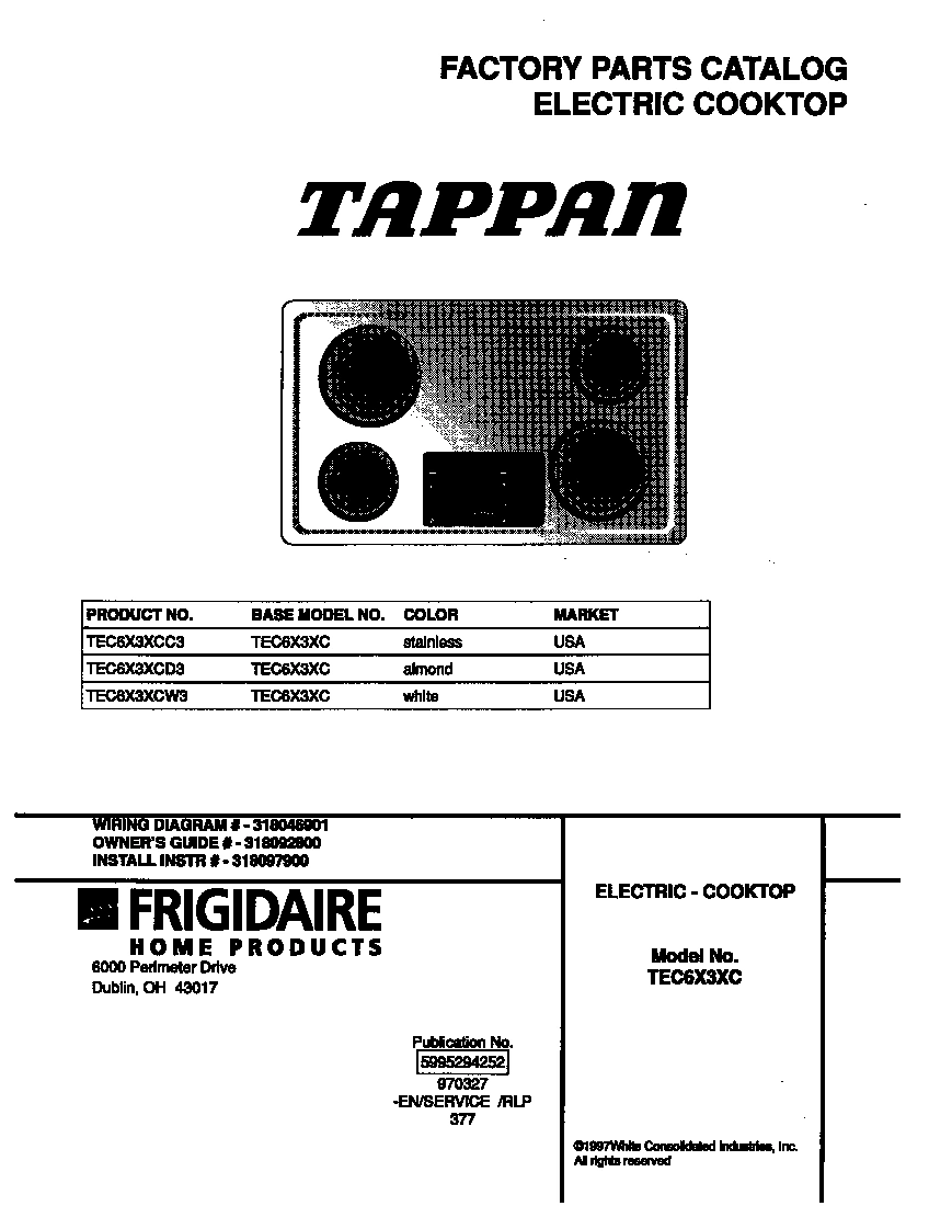 01 - COVER