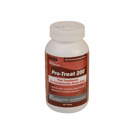 PROTREAT-200