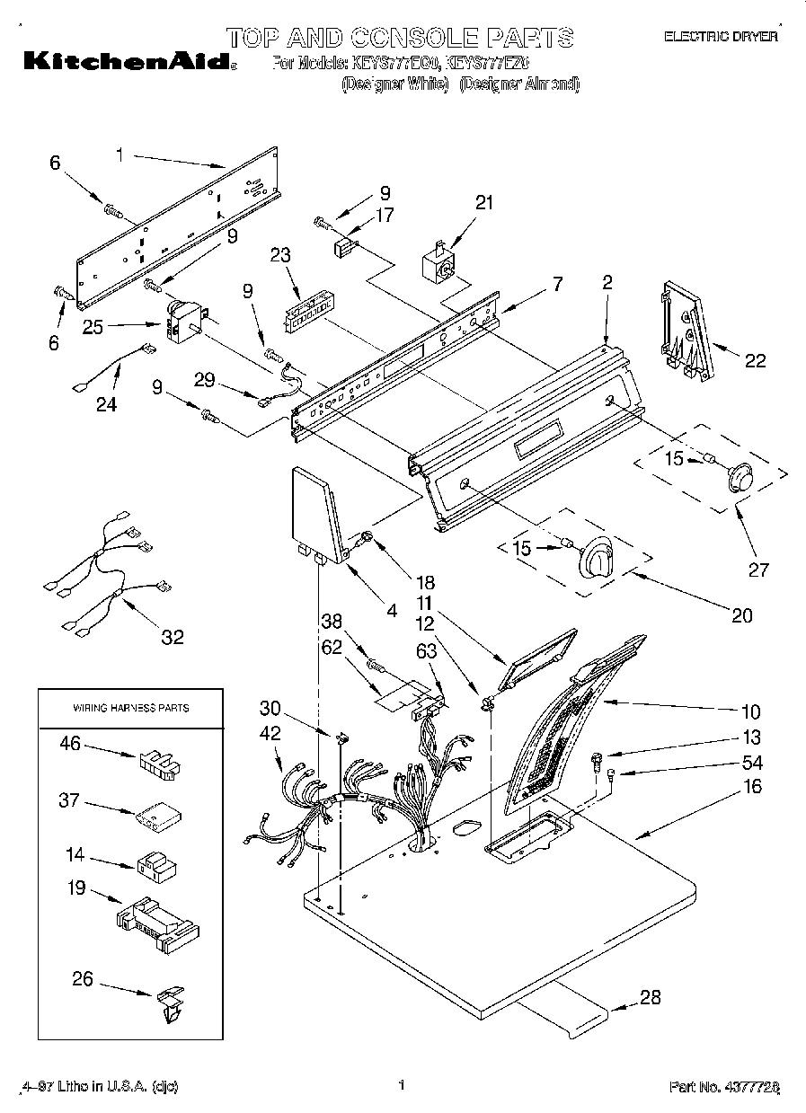 01 - SECTION