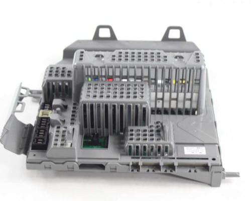 W11201292 Whirlpool Electronic Control Board + Core