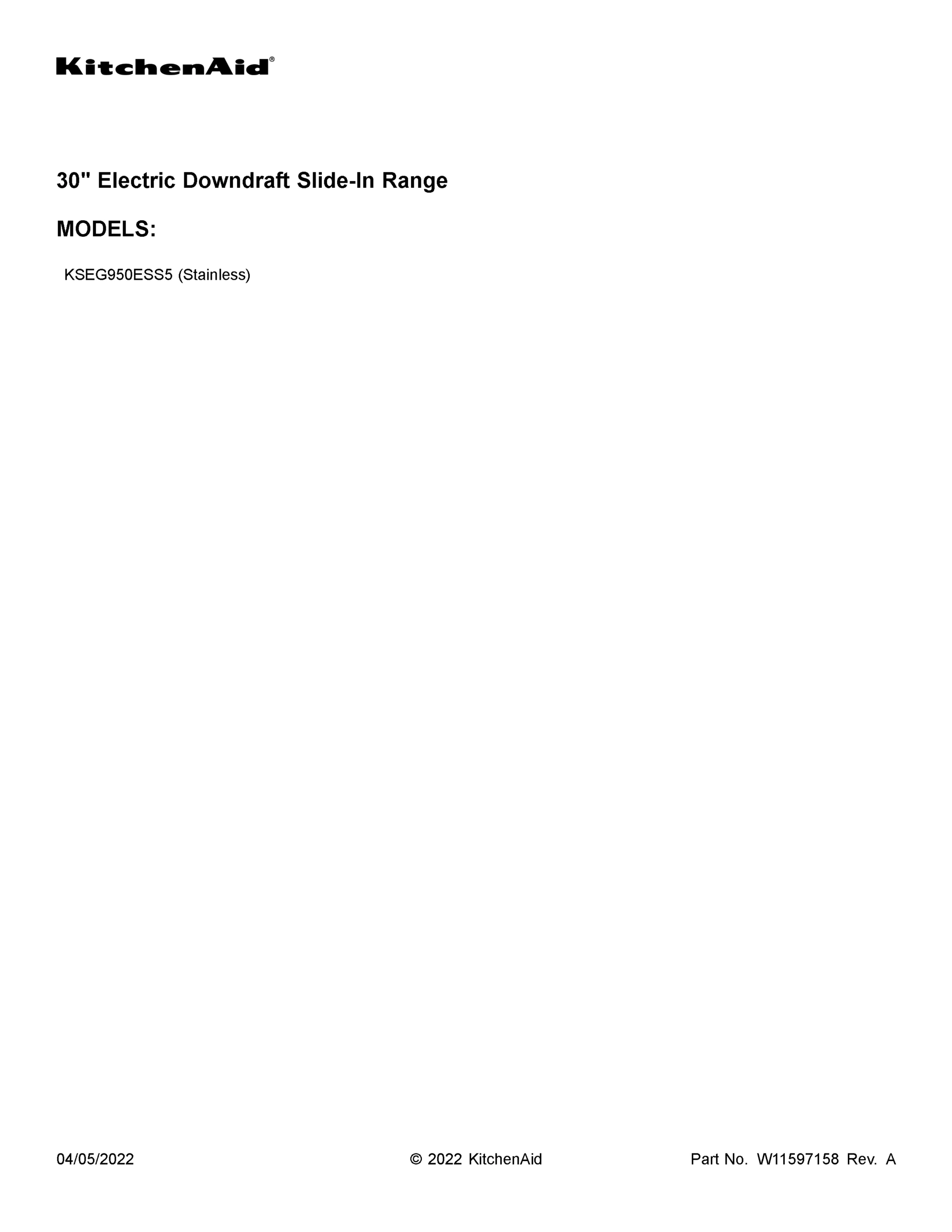 01 - COVER SHEET