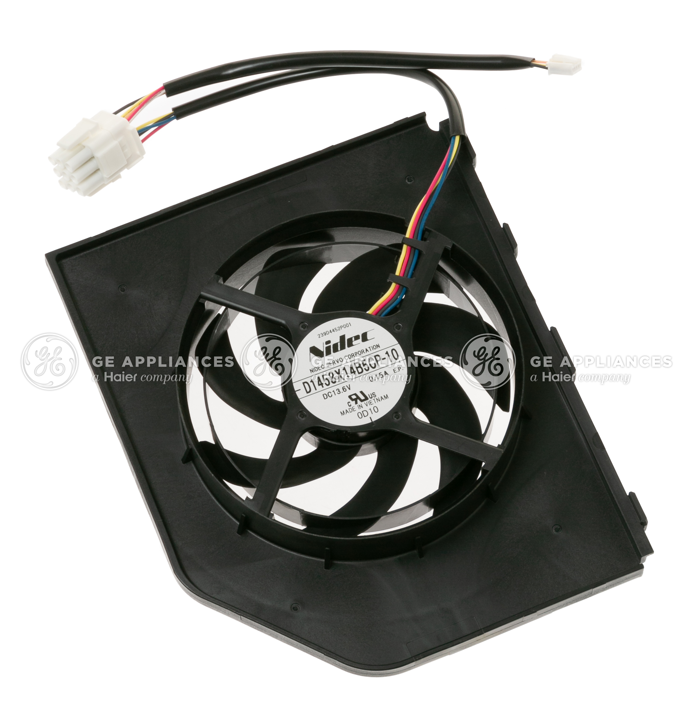 WR60X23631