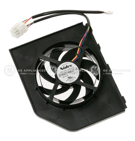 WR60X23631