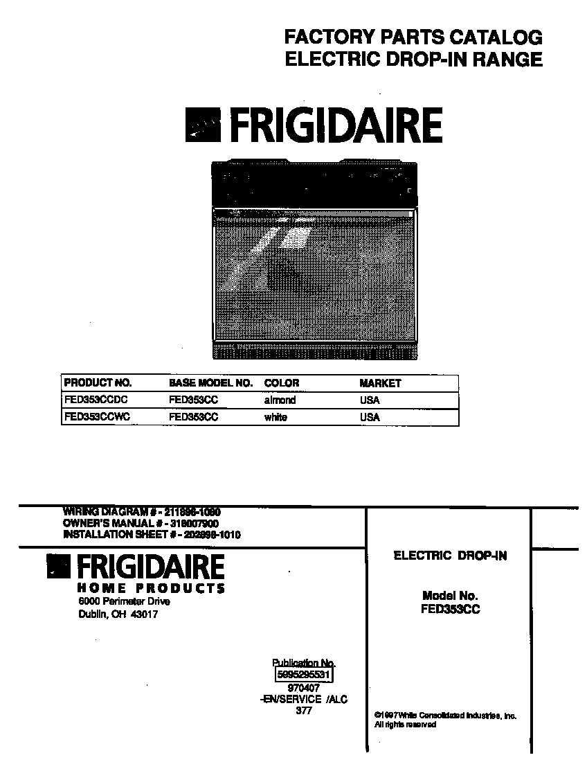 01 - COVER