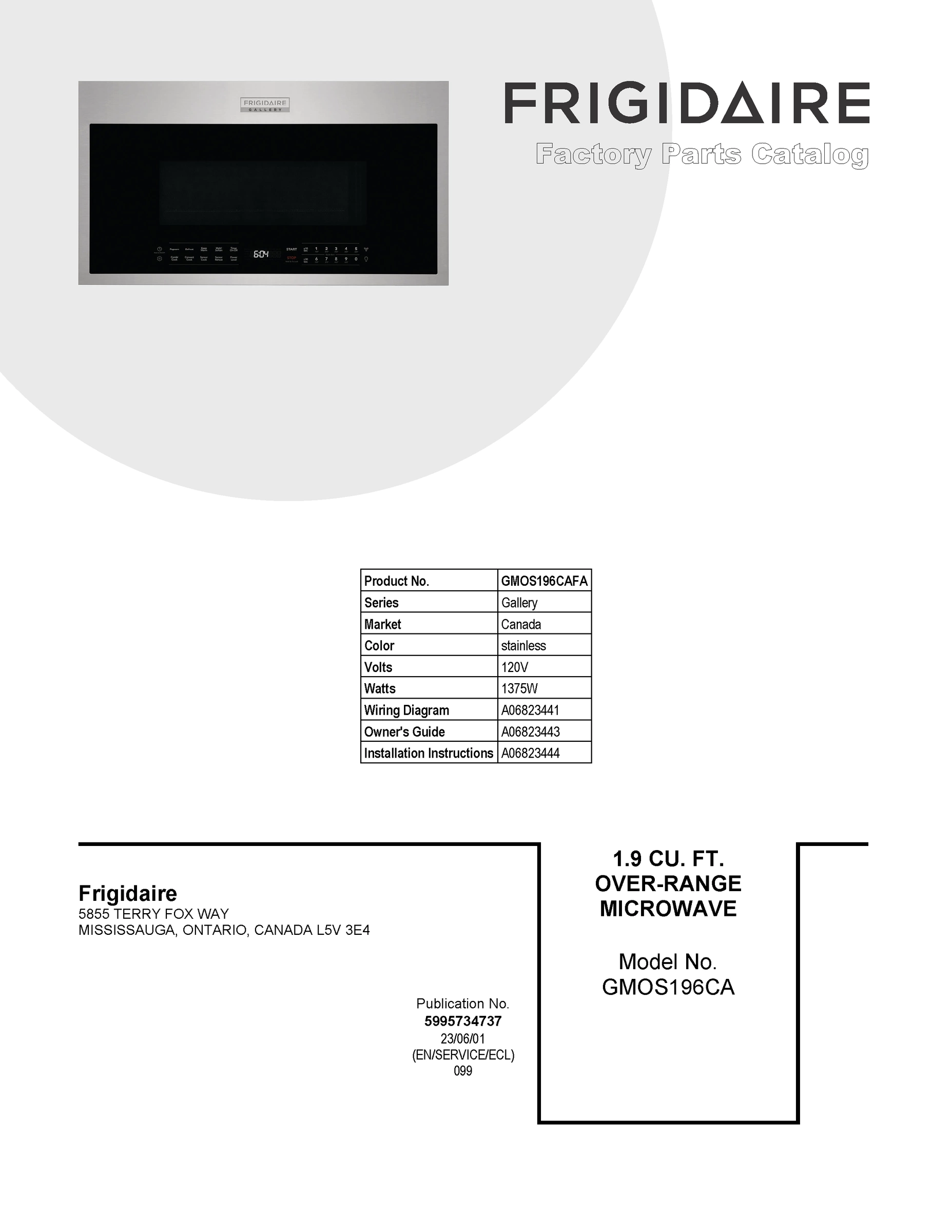 01 - COVER SHEET