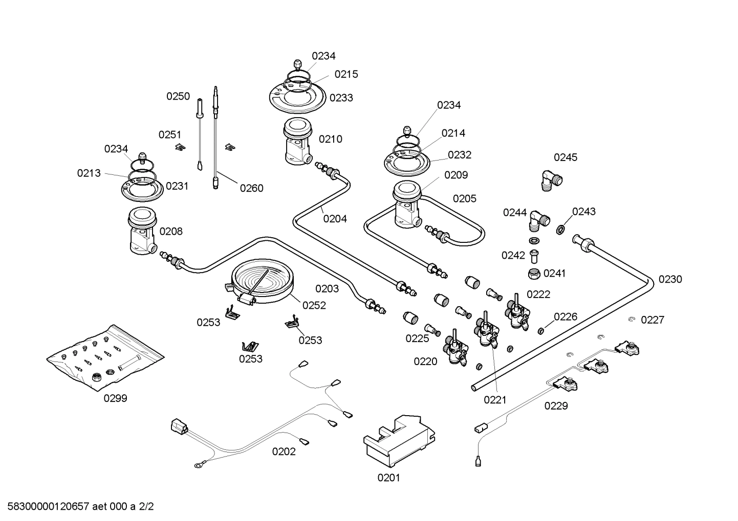 Diagram 2