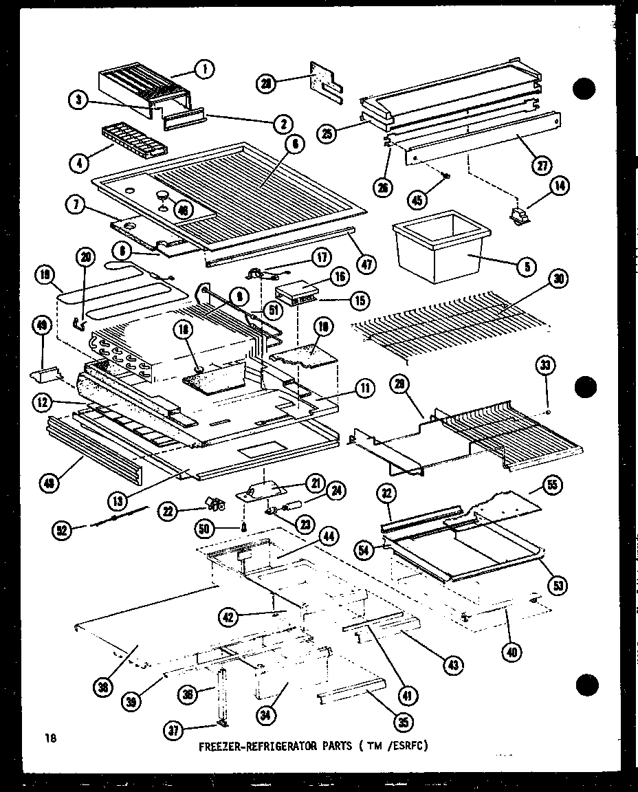03 - FZ-REF PARTS (TM/ESRFC)