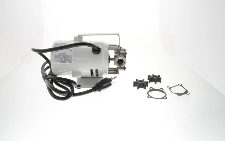 a673d3c9-9bdd-421a-be64-9401cb56a6a0_small main product photo