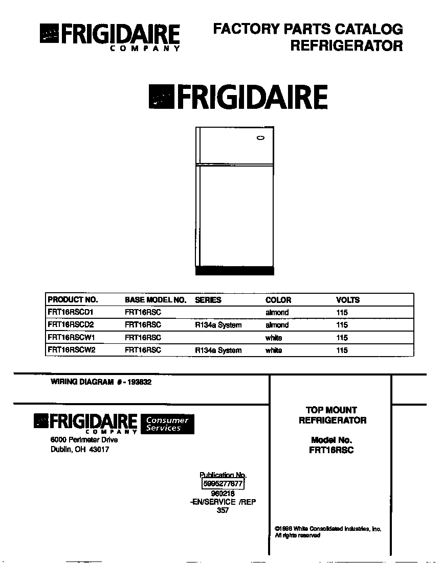 01 - COVER