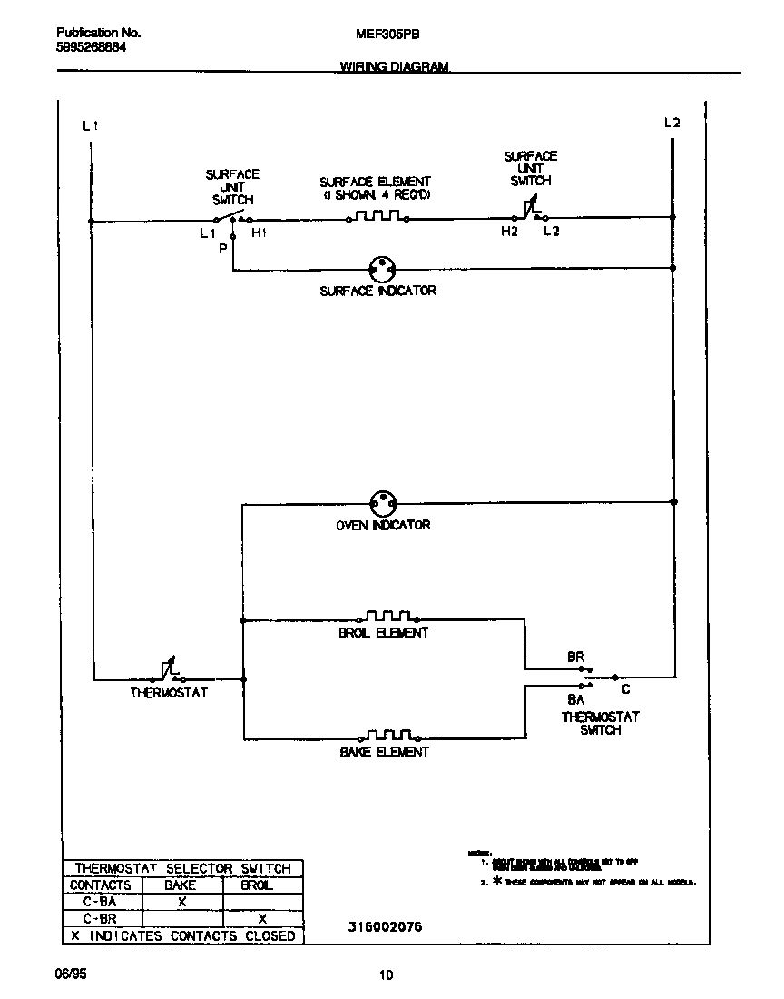 06 - WIRING DIAGRAM